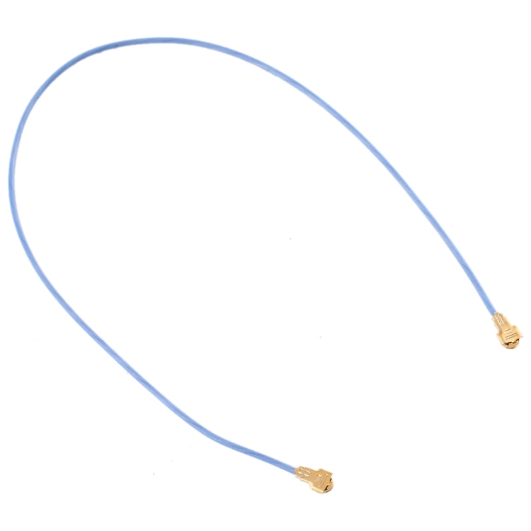 For Galaxy M20 Antenna Signal Flex Cable, For Galaxy M20