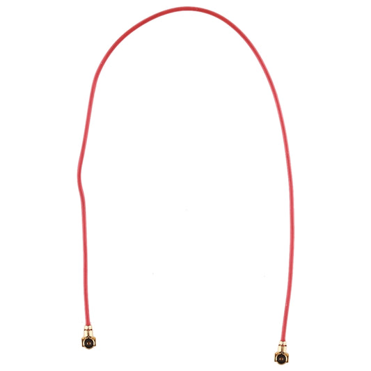 For Galaxy M30 Antenna Signal Flex Cable, For Galaxy M30
