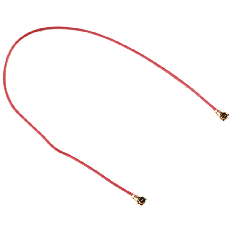 For Galaxy M30 Antenna Signal Flex Cable, For Galaxy M30