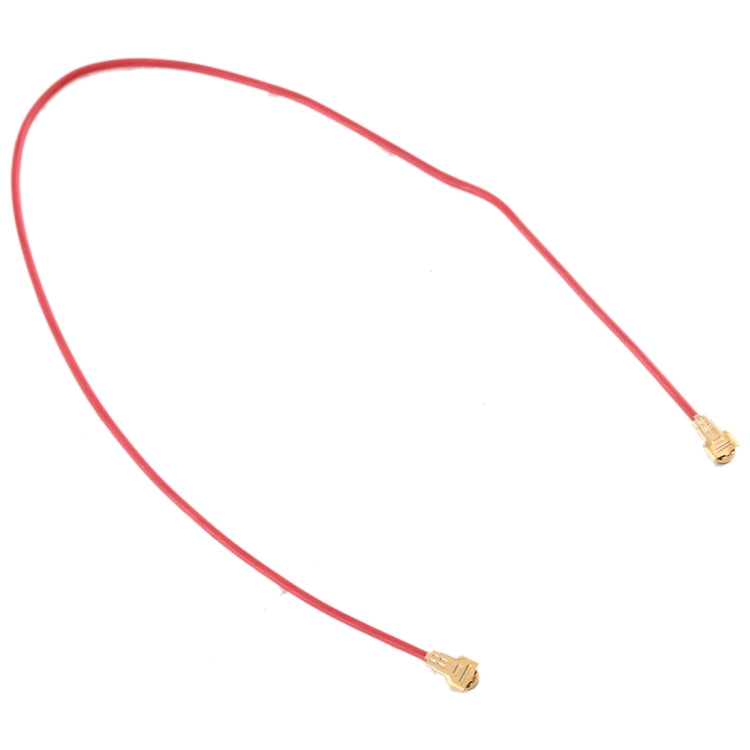 For Galaxy M30 Antenna Signal Flex Cable, For Galaxy M30