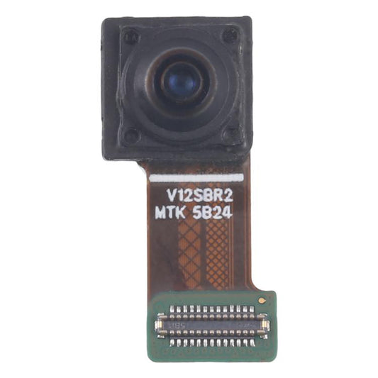 For Galaxy S25 FE S-S731B Original Front Facing Camera, For Galaxy S25 FE(Original)