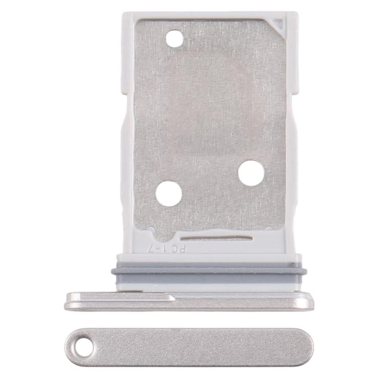 For Galaxy Z Fold8 Ultra SM-F976U Original SIM Card Tray
