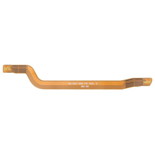 For Galaxy S26+ SM-S947B OEM Signal Flex Cable, For Samsung Galaxy S26+