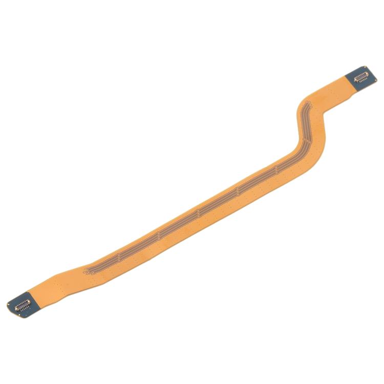 For Galaxy S26+ SM-S947B OEM Signal Flex Cable, For Samsung Galaxy S26+