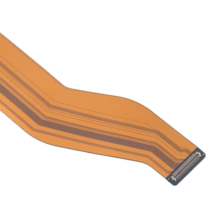 For Galaxy A27 SM-A276B OEM Motherboard Flex Cable, For Samsung Galaxy A27