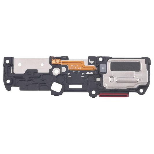 For Galaxy S26 SM-S942B Original Speaker Ringer Buzzer, For Samsung Galaxy S26(Original)