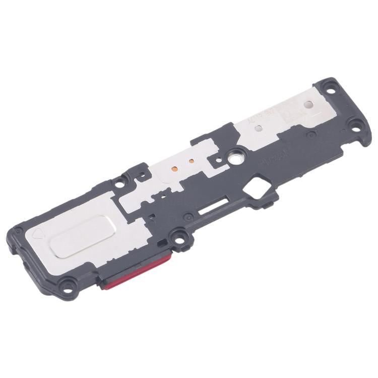 For Galaxy S26 SM-S942B Original Speaker Ringer Buzzer, For Samsung Galaxy S26(Original)