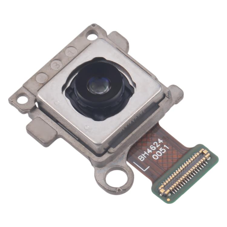 For Galaxy Z Fold6 SM-F956B Original Telephoto Camera, For Samsung Galaxy Z Fold6(Original)