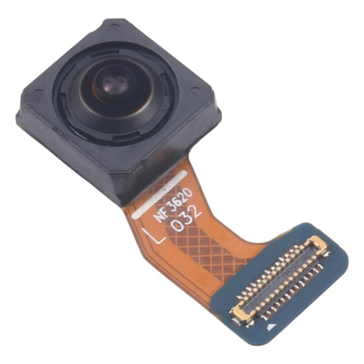 For Galaxy Z Flip6 SM-F741B Original Front Facing Camera, For Samsung Galaxy Z Flip6(Original)
