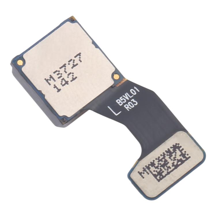 For Galaxy Z Flip6 SM-F741B Original Front Facing Camera, For Samsung Galaxy Z Flip6(Original)