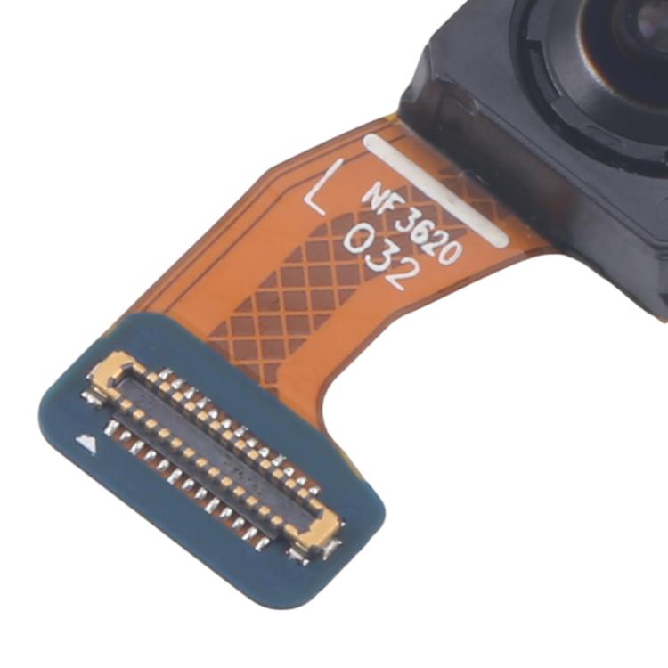For Galaxy Z Flip6 SM-F741B Original Front Facing Camera, For Samsung Galaxy Z Flip6(Original)