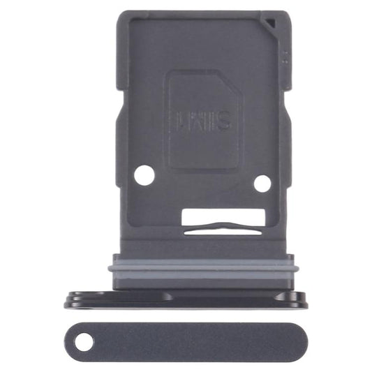 For Galaxy S25 Edge SM-S937U Original SIM Card Tray, For Samsung Galaxy S25 Edge(Original), For Samsung Galaxy S25 Edgev