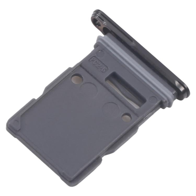 For Galaxy S25 Edge SM-S937U Original SIM Card Tray, For Samsung Galaxy S25 Edge(Original), For Samsung Galaxy S25 Edgev