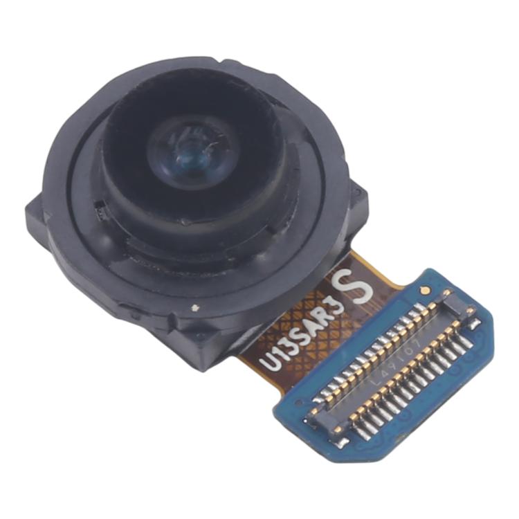 For Galaxy A56 SM-A566B Original Wide Camera, For Samsung Galaxy A56(Original)