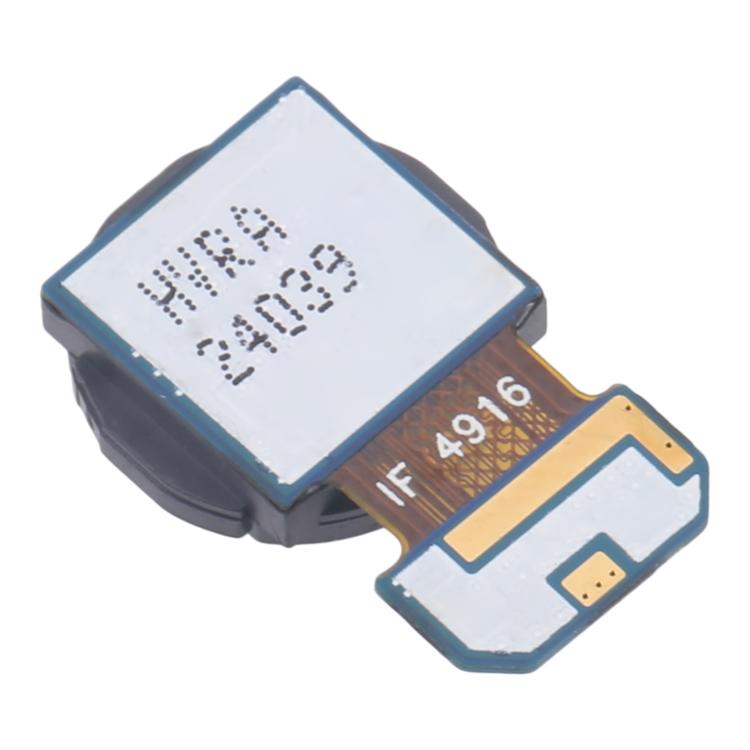 For Galaxy A56 SM-A566B Original Wide Camera, For Samsung Galaxy A56(Original)