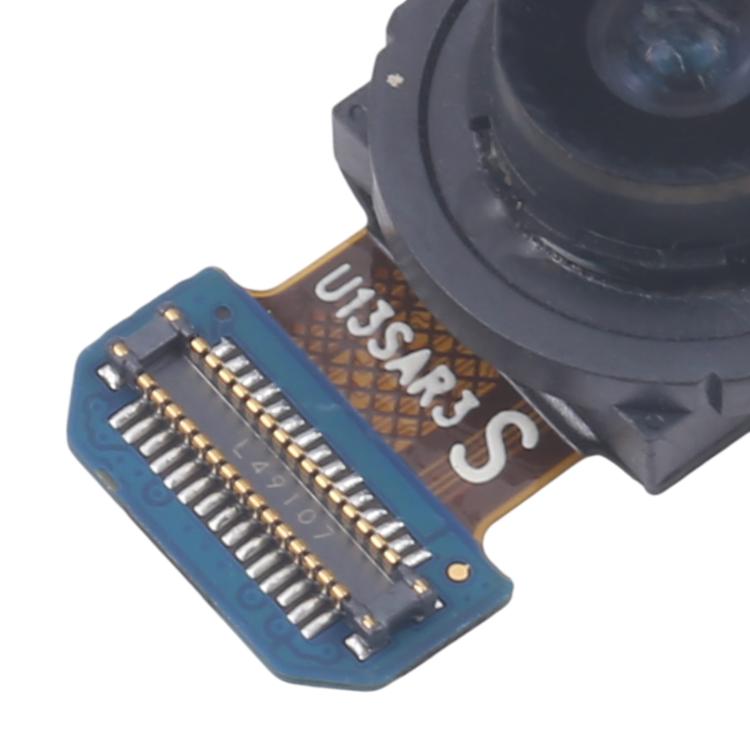 For Galaxy A56 SM-A566B Original Wide Camera, For Samsung Galaxy A56(Original)
