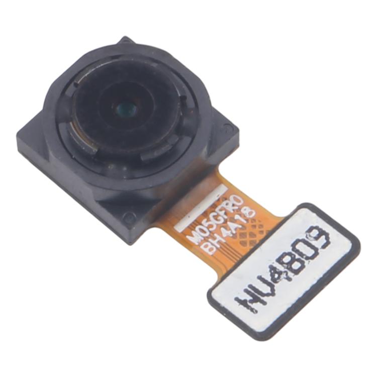 For Galaxy A56 SM-A566B Original Macro Camera, For Samsung Galaxy A56(Original)