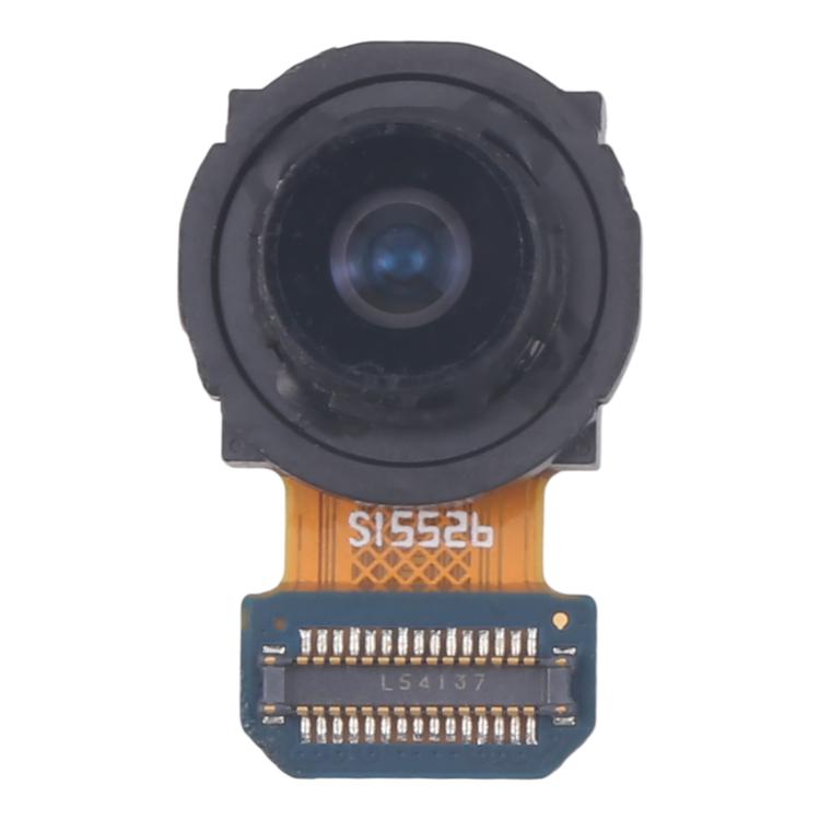 For Galaxy A57 SM-A576B Original Wide Camera, For Samsung Galaxy A57(Original)