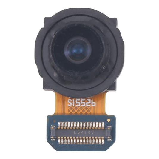 For Galaxy A57 SM-A576B Original Wide Camera, For Samsung Galaxy A57(Original)