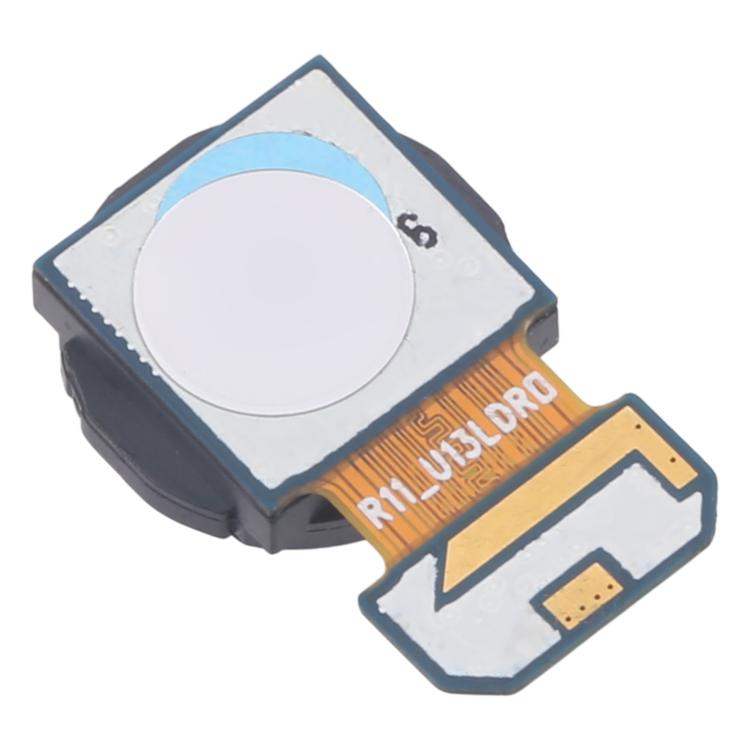 For Galaxy A57 SM-A576B Original Wide Camera, For Samsung Galaxy A57(Original)