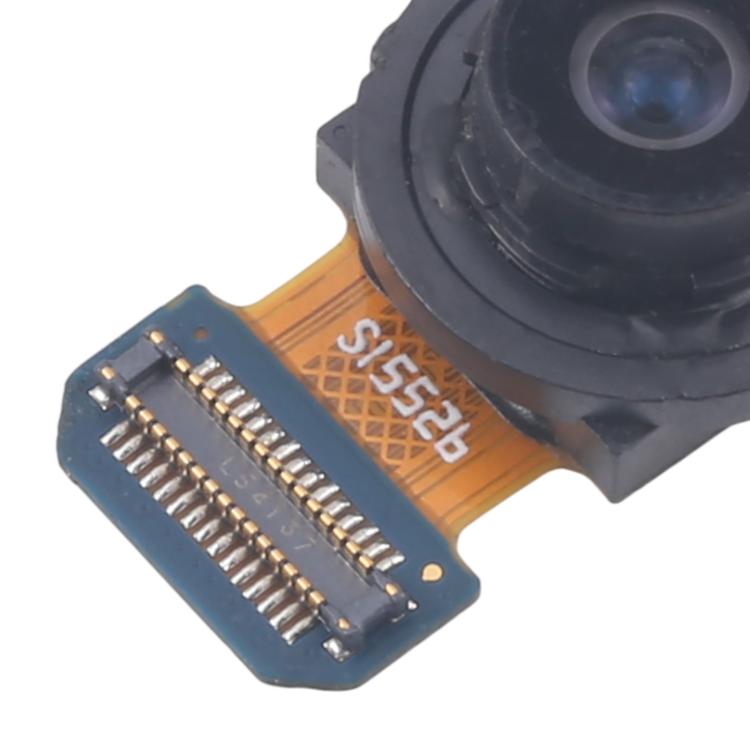 For Galaxy A57 SM-A576B Original Wide Camera, For Samsung Galaxy A57(Original)