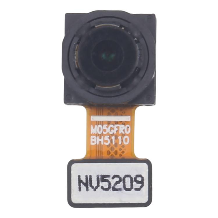 For Galaxy A57 SM-A576B Original Macro Camera, For Samsung Galaxy A57(Original)