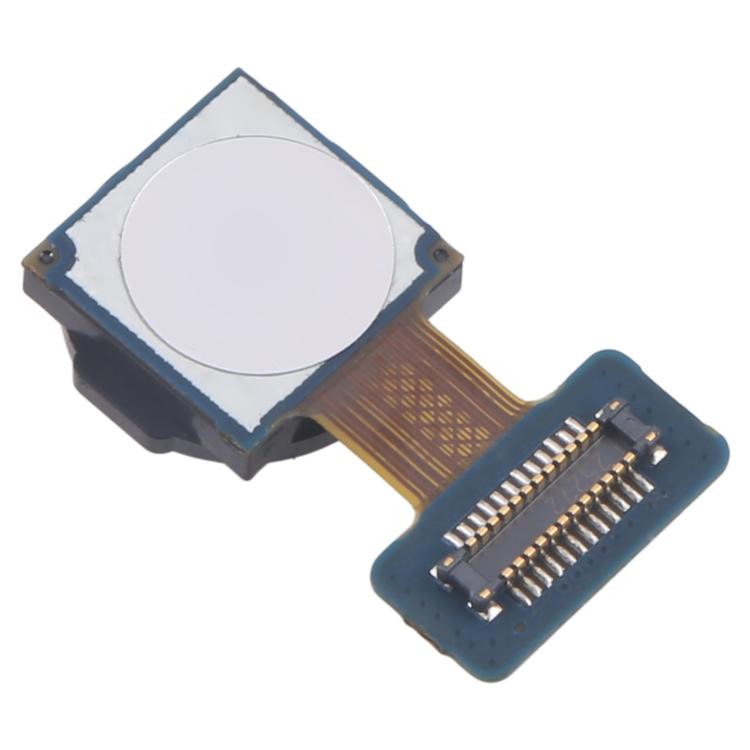 For Galaxy A53 SM-A536B Original Telephoto Camera, For Samsung Galaxy A53(Original)