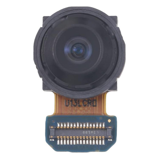 For Galaxy A54 SM-A546B Original Wide Camera, For Samsung Galaxy A54(Original)