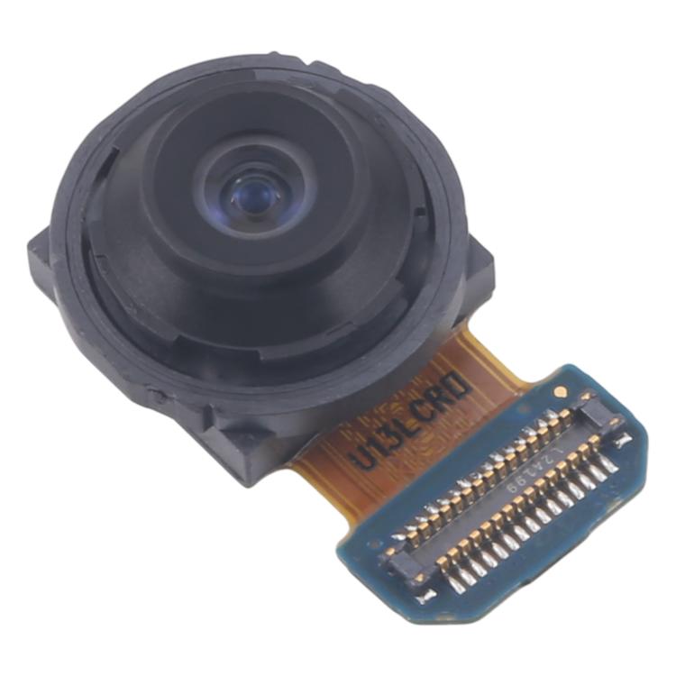 For Galaxy A54 SM-A546B Original Wide Camera, For Samsung Galaxy A54(Original)