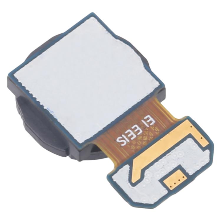 For Galaxy A54 SM-A546B Original Wide Camera, For Samsung Galaxy A54(Original)