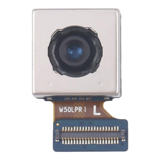 For Galaxy A17 5G SM-A176B Original Back Facing Camera, For Samsung Galaxy A17 5G(Original)