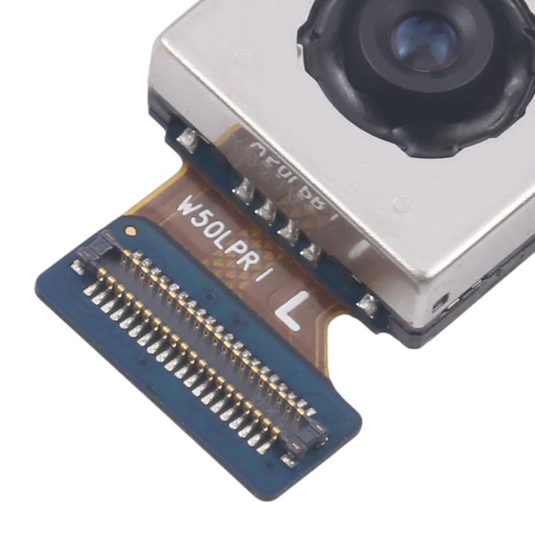 For Galaxy A17 5G SM-A176B Original Back Facing Camera, For Samsung Galaxy A17 5G(Original)