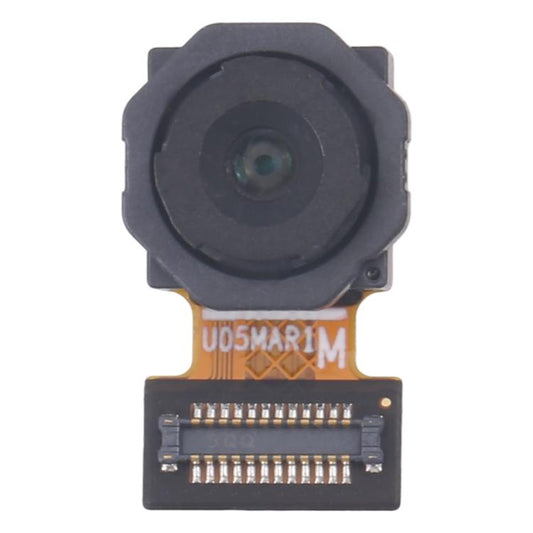 For Galaxy A17 4G SM-A175F Original Wide Camera, For Samsung Galaxy A17 4G(Original)