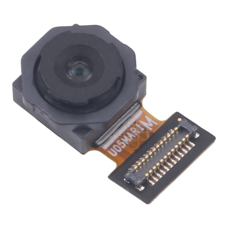 For Galaxy A17 4G SM-A175F Original Wide Camera, For Samsung Galaxy A17 4G(Original)