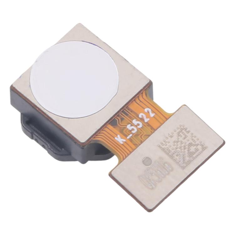 For Galaxy A17 5G SM-A176B Original Wide Camera, For Samsung Galaxy A17 5G(Original)