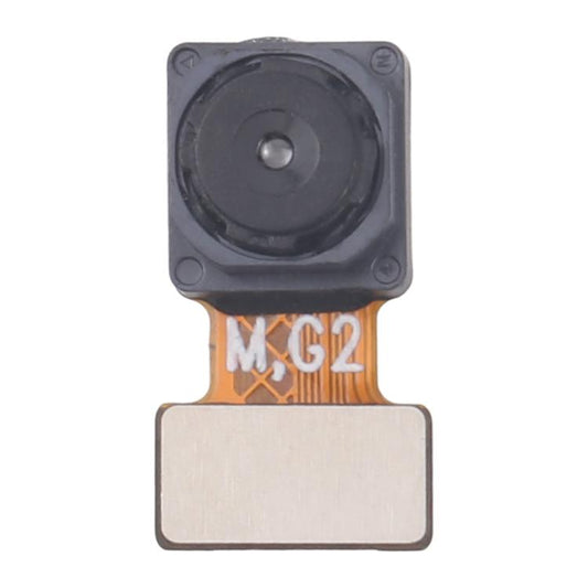 For Galaxy A17 4G SM-A175F Original Macro Camera, For Samsung Galaxy A17 4G(Original)