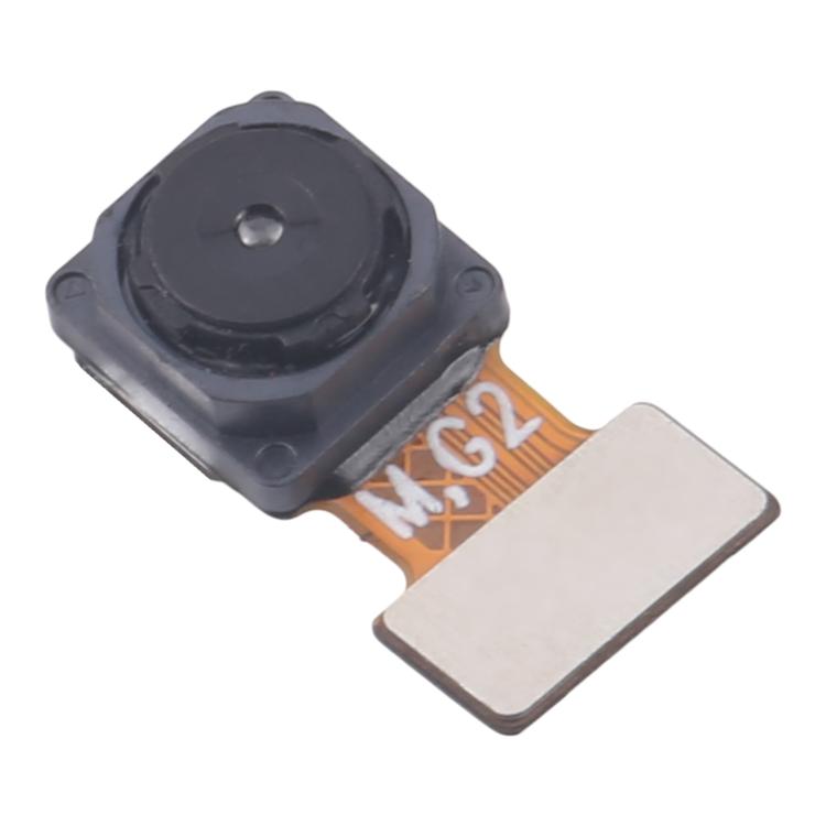 For Galaxy A17 4G SM-A175F Original Macro Camera, For Samsung Galaxy A17 4G(Original)
