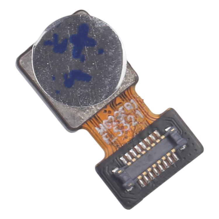 For Galaxy A17 4G SM-A175F Original Macro Camera, For Samsung Galaxy A17 4G(Original)