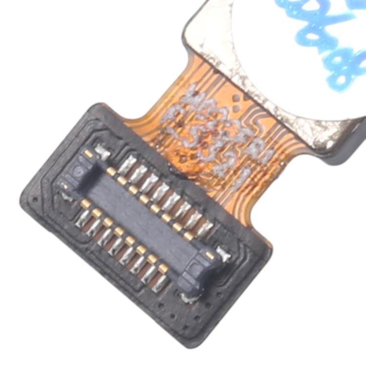 For Galaxy A17 5G SM-A176B Original Macro Camera, For Samsung Galaxy A17 5G(Original)