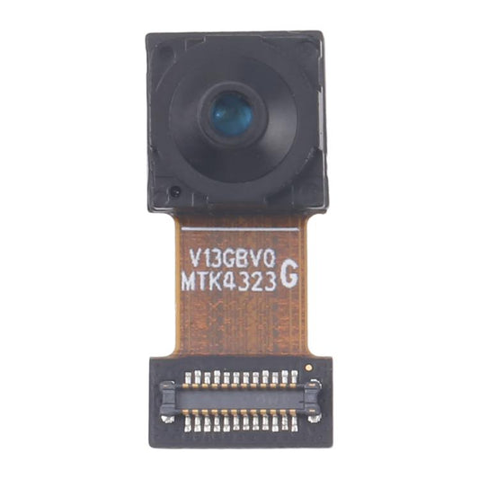 For Galaxy A17 4G SM-A175F Original Front Facing Camera, For Samsung Galaxy A17 4G(Original)