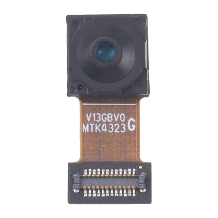 For Galaxy A17 5G SM-A176B Original Front Facing Camera, For Samsung Galaxy A17 5G(Original)