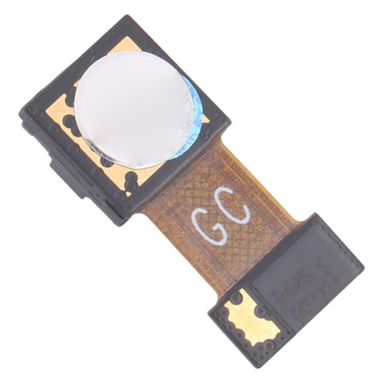 For Galaxy A17 5G SM-A176B Original Front Facing Camera, For Samsung Galaxy A17 5G(Original)