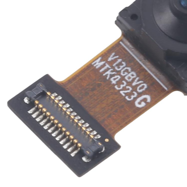 For Galaxy A17 5G SM-A176B Original Front Facing Camera, For Samsung Galaxy A17 5G(Original)