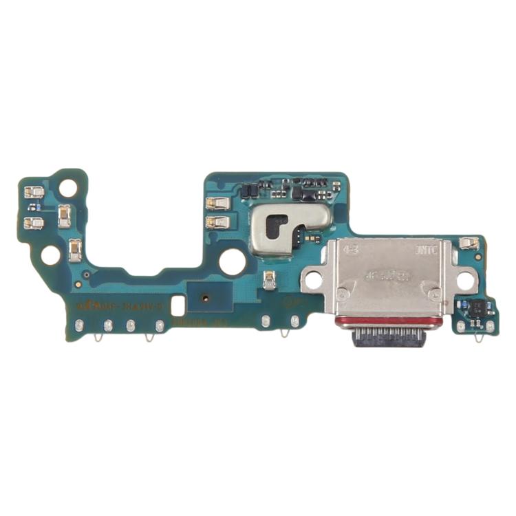 For Galaxy Z Flip8 SM-F776B Original Charging Port Board, For Samsung Galaxy Z Flip8(Original)