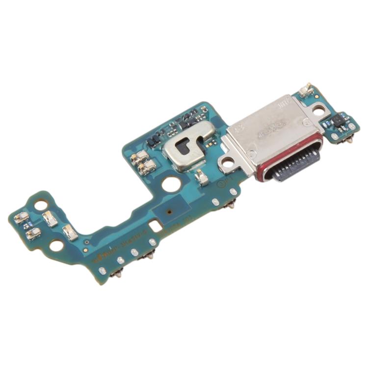For Galaxy Z Flip8 SM-F776B Original Charging Port Board, For Samsung Galaxy Z Flip8(Original)
