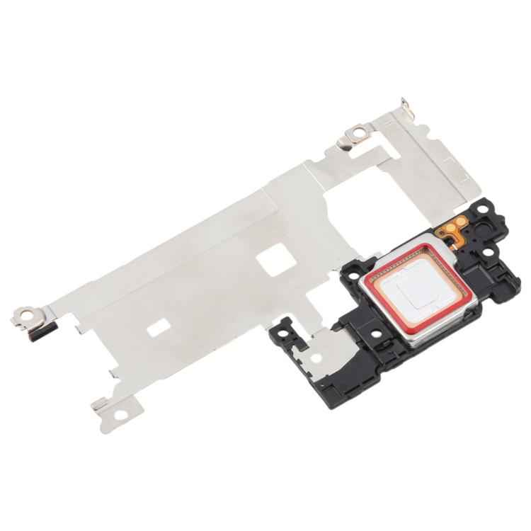 For Galaxy Z Filp7 SM-F766B Original Earpiece Speaker, For Samsung Galaxy Z Flip7(Original)
