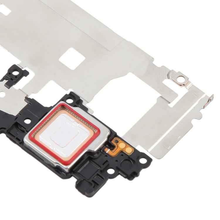 For Galaxy Z Filp7 SM-F766B Original Earpiece Speaker, For Samsung Galaxy Z Flip7(Original)