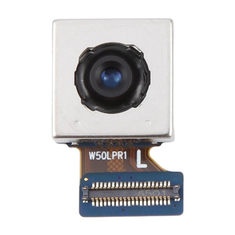 For Galaxy A27 SM-A276B Original Main Back Facing Camera, For Samsung Galaxy A27(Original)