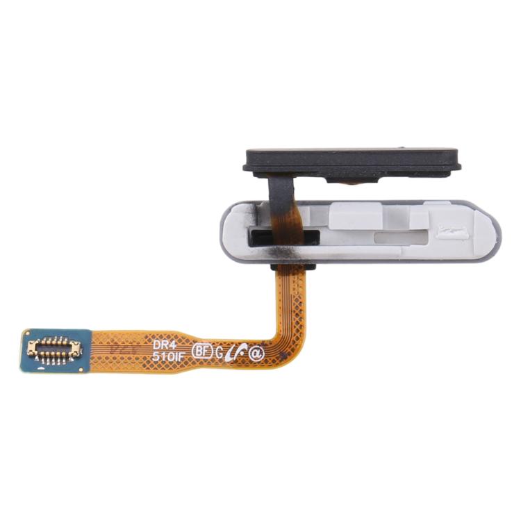 For Galaxy Z Flip7 FE SM-F761B Original Fingerprint Sensor Flex Cable, For Galaxy Z Flip7 FE(Original)