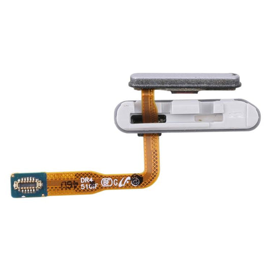 For Galaxy Z Flip7 FE SM-F761B Original Fingerprint Sensor Flex Cable, For Galaxy Z Flip7 FE(Original)